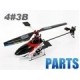 4-3B/Q